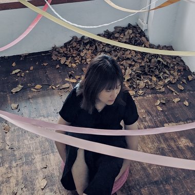 Ivy R. - Freelance Music Producer