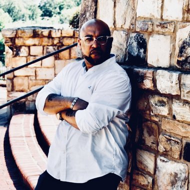 Jeremy G. - Freelance Music Producer