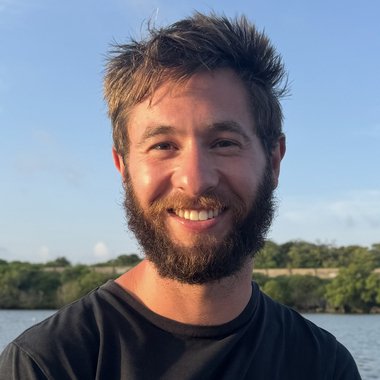 Kevin A. - Freelance Project Manager