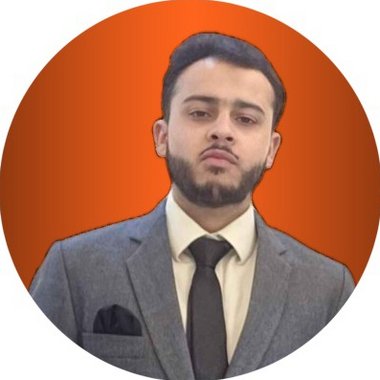 Muhammad H. - Freelance Database Developer