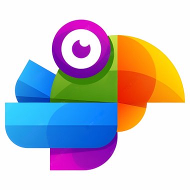 Krishnam U. - Freelance Presentation Designer