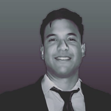 carlosecuberosl9723 - Freelance Graphic Designer