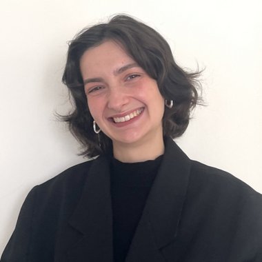 Elodie D. - Freelance Product Marketer