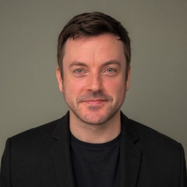 Chris M. - Freelance Web Developer