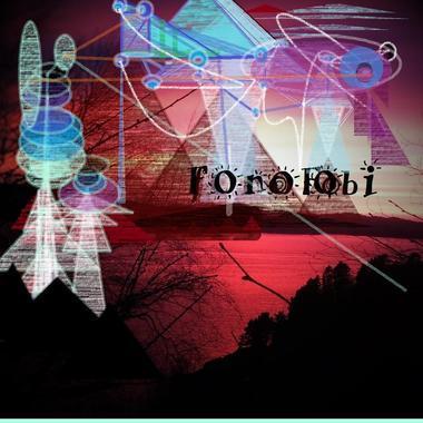 Fonofobi - Freelance Music Composer