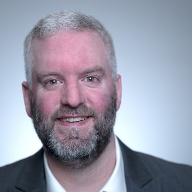 ecvideoediting - Freelance Audio Transcriber