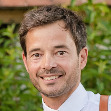 GreedyGhost - Freelance Motion Graphic Designer