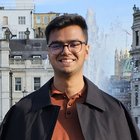 Muhammad Bilal Bin Khalid