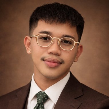 Ryan C. - Freelance Seo Expert