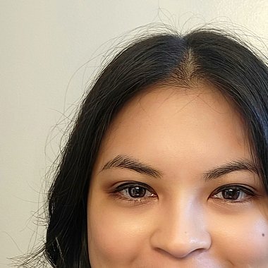 Madeline M. - Freelance Content Creator