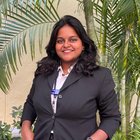 Devyani Konkati