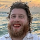 MD Maxavier DeSloover