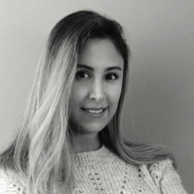 Sara M. - Freelance Ui Designer