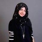 Sania Rehman