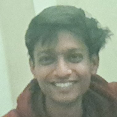 YASH B. - Freelance 2d Animator