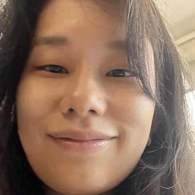 Candice L. - Freelance Ux Designer