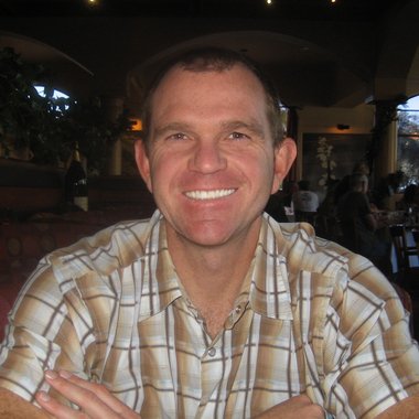 BRAD H. - Freelance Animator