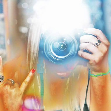 Kristina K. - Freelance Illustrator