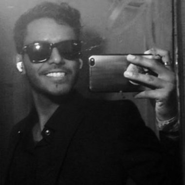 mayankyadav - Freelance Web Developer