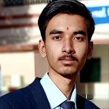 Rishabhsri252 - Freelance Video Editor