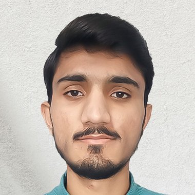Muhammad T. - Freelance Video Editor