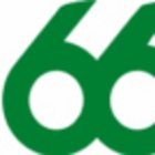 66marketings