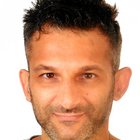 JUAN FERRO CALDERINI