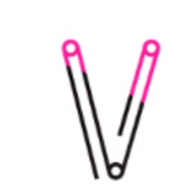 Antonio B. - Freelance Content Creator