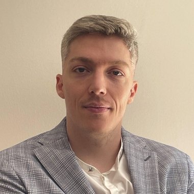 Jean-Baptiste P. - Freelance Digital Marketer