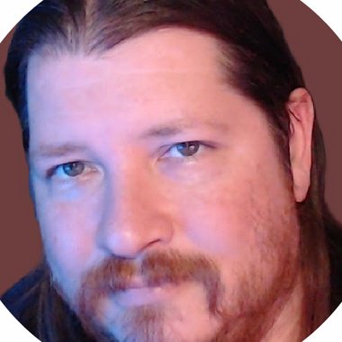 Dan C. - Freelance Storyboard Artist