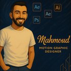 Mahmoud Mohamed El-Sayed