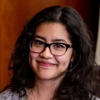 Miriam W. - Freelance Artist