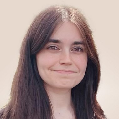 Emily D. - Freelance Content Creator