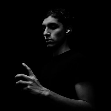 Yandel A. - Freelance Designer