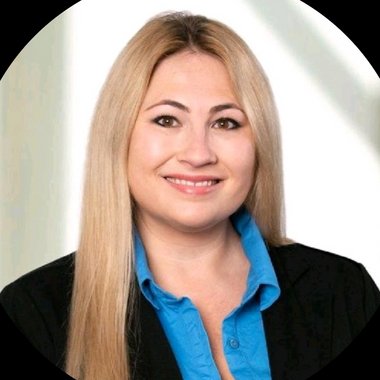 Bristol S. - Freelance Writer