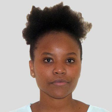 Nanzia - Freelance Illustrator