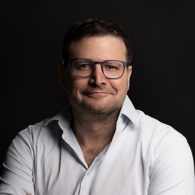 Jonathan K. - Freelance Screenplay Writer