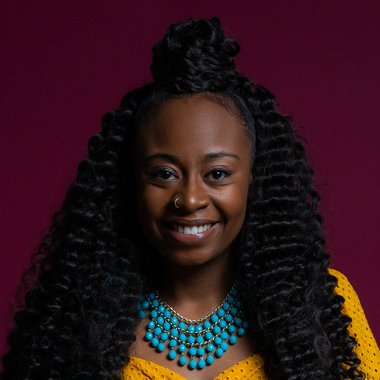 laurenbrionda - Freelance Web Designer