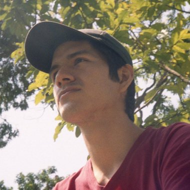 Sebastian A. - Freelance Beatmaker