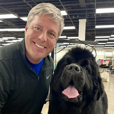 Darrell S. - Freelance Video Editor