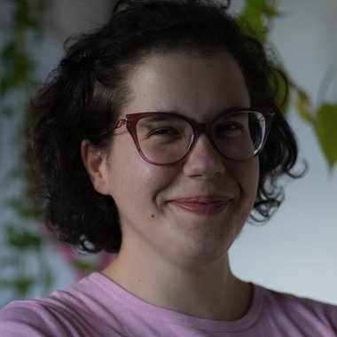 Dora I. - Freelance Storyboard Artist