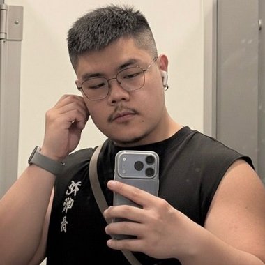 Javiel - Freelance Music Producer