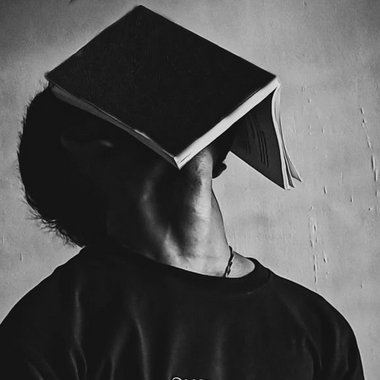 Zayn - Freelance Game Tester