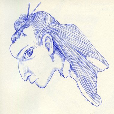 Idun L. - Freelance Illustrator