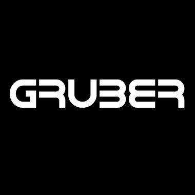 Ofir G. - Freelance Composer