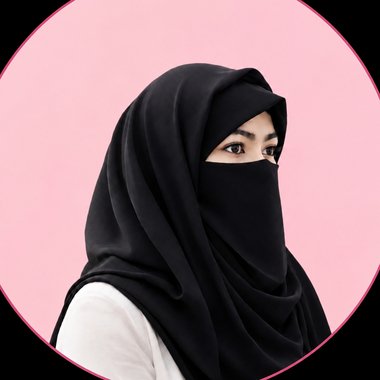 Tabassum M. - Freelance Podcast Editor