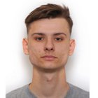 Maksym Ilian Borczewski