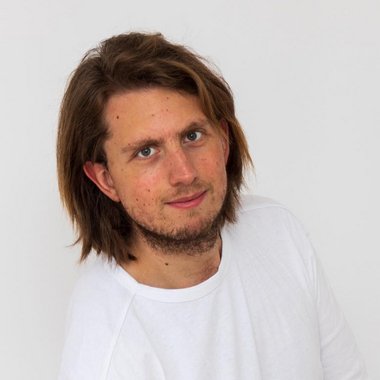 Alexander B. - Freelance Animator