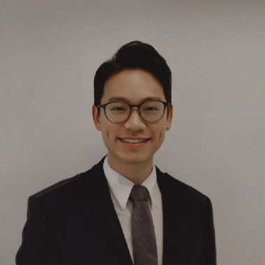 Travis L. - Freelance Presentation Designer