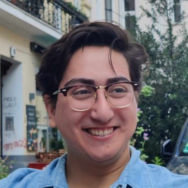 Isaac F. - Freelance Storyboard Artist